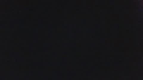 Snapshot of ali_monaco chatting on 27, 12, 2024 Ali Monaco online show from 27, 12, 2024