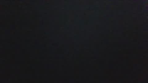 Snapshot of ali_monaco chatting on 17, 1, 2025 Ali Monaco online show from 17, 1, 2025