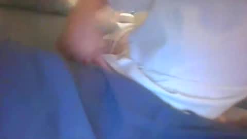 Snapshot of ali_monaco chatting on 19, 1, 2025 Ali Monaco online show from 19, 1, 2025