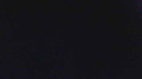 Snapshot of ali_monaco chatting on 5, 2, 2025 Ali Monaco online show from 5, 2, 2025