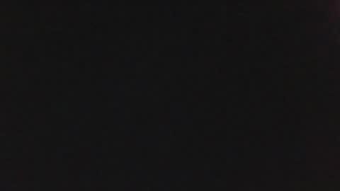 Snapshot of ali_monaco chatting on 6, 2, 2025 Ali Monaco online show from 6, 2, 2025