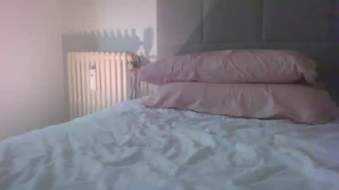 Snapshot of ali_monaco chatting on 9, 2, 2025 Ali Monaco online show from 9, 2, 2025