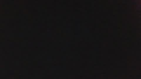 Snapshot of ali_monaco chatting on 10, 2, 2025 Ali Monaco online show from 10, 2, 2025