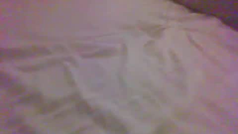 Snapshot of ali_monaco chatting on 13, 2, 2025 Ali Monaco online show from 13, 2, 2025