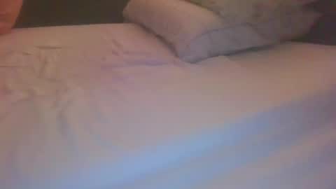 Snapshot of ali_monaco chatting on 27, 2, 2025 Ali Monaco online show from 27, 2, 2025