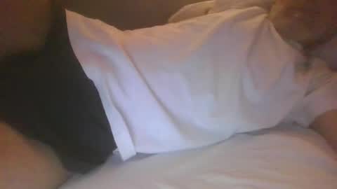 Snapshot of ali_monaco chatting on 7, 3, 2025 Ali Monaco online show from 7, 3, 2025