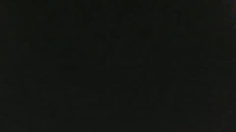 Snapshot of ali_monaco chatting on 9, 3, 2025 Ali Monaco online show from 9, 3, 2025