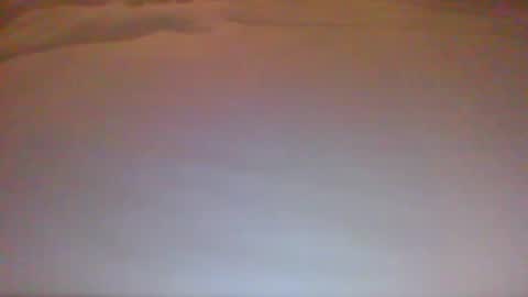 Ali Monaco online show from 24, 2, 2026