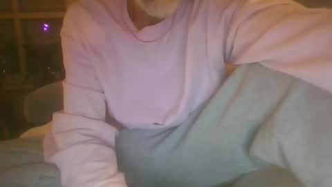 Ali Monaco online show from 5, 4, 2026