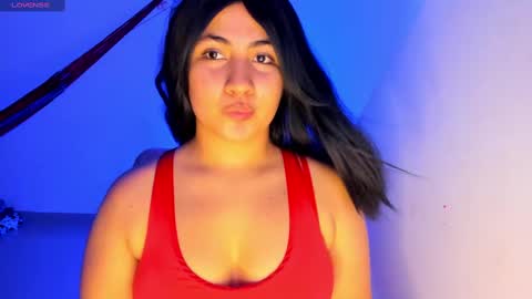     online show from 3, 1, 2025