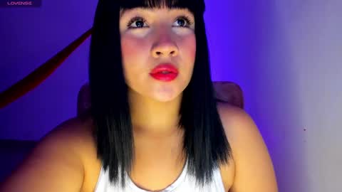     online show from 19, 2, 2025