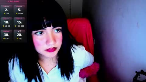     online show from 28, 2, 2025