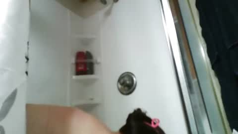 ali_tayler online show from 23, 10, 2025