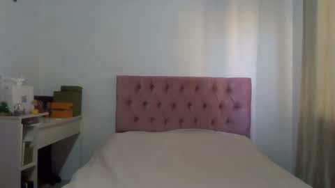 Alia  online show from 13, 1, 2025