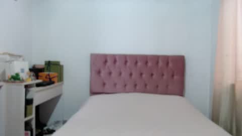 Alia  online show from 29, 9, 2025