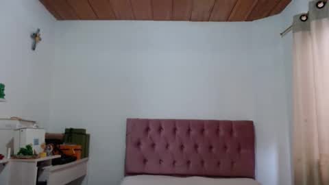 Alia  online show from 25, 10, 2025