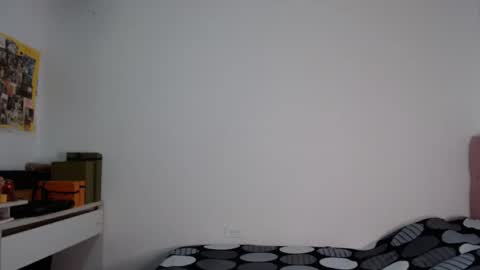 Alia  online show from 20, 11, 2025