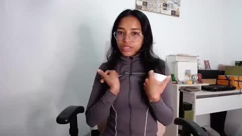 Alia  online show from 10, 3, 2026