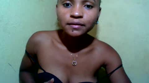 alia411613 online show from 23, 5, 2026