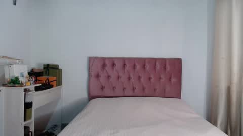 Alia      Anjali  online show from 10, 10, 2025