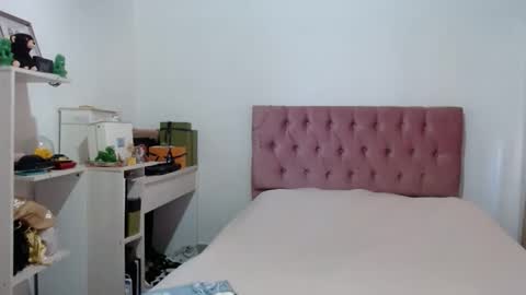 Alia      Anjali  online show from 22, 10, 2025