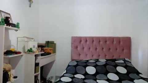 Alia      Anjali  online show from 30, 10, 2025