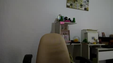 Alia      Anjali  online show from 20, 2, 2026