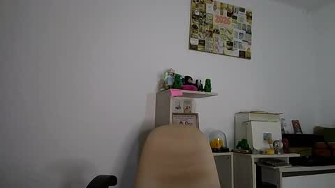 Alia      Anjali  online show from 9, 3, 2026