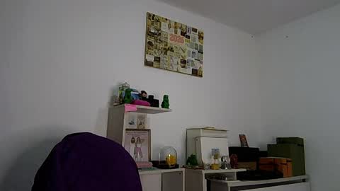 Alia      Anjali  online show from 8, 4, 2026