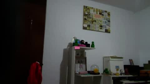 Alia      Anjali  online show from 16, 4, 2026