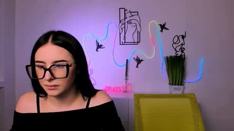 Snapshot of alia_skay chatting on 20, 12, 2025 alia skay online show from 20, 12, 2025