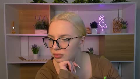 Snapshot of alia_skay chatting on 23, 12, 2025 alia skay online show from 23, 12, 2025