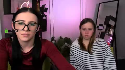 Snapshot of alia_skay chatting on 6, 1, 2026 alia skay online show from 6, 1, 2026