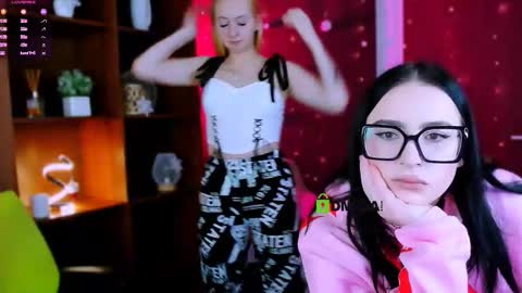 Snapshot of alia_skay chatting on 7, 1, 2026 alia skay online show from 7, 1, 2026