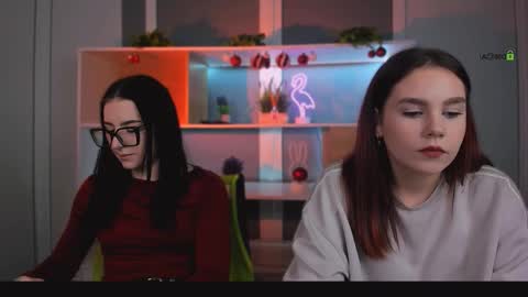 Snapshot of alia_skay chatting on 8, 1, 2026 alia skay online show from 8, 1, 2026