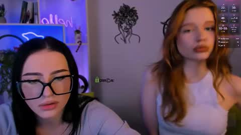 Snapshot of alia_skay chatting on 11, 1, 2026 alia skay online show from 11, 1, 2026