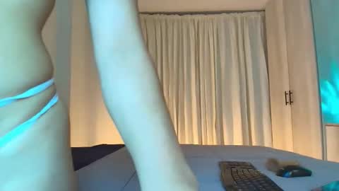 Alia  online show from 6, 2, 2026