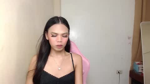 ALIAH online show from 12, 12, 2024