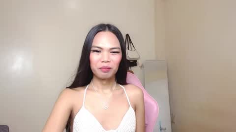 ALIAH online show from 22, 12, 2024