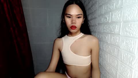 ALIAH online show from 9, 3, 2025