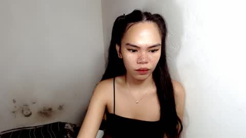 ALIAH online show from 8, 9, 2025