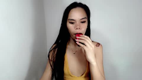 ALIAH online show from 19, 9, 2025