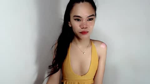 ALIAH online show from 25, 9, 2025