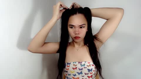 ALIAH online show from 27, 9, 2025