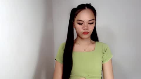 ALIAH online show from 1, 10, 2025