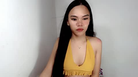 ALIAH online show from 3, 10, 2025