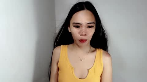 ALIAH online show from 8, 10, 2025