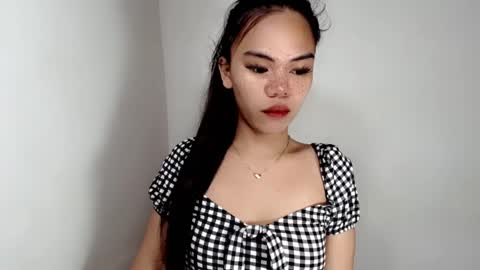 ALIAH online show from 11, 10, 2025