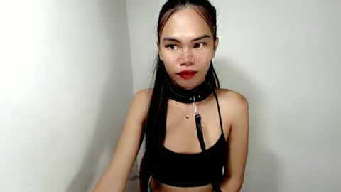 ALIAH online show from 15, 11, 2025