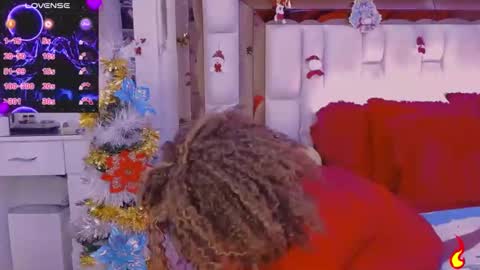 Snapshot of aliana_ross chatting on 28, 11, 2025 aliana_ross online show from 28, 11, 2025